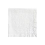 Simple Day - Tovagliolo in Lino -