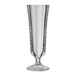 BICCHIERE Flute in vetro "Ana" - Cote Table