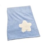 TELO BAGNO in SPUGNA "STELLA" - Lyda Turck