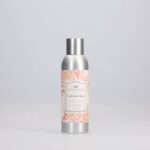 Profumazione ambiente SPRAY Cachemire Kiss - Greenleaf