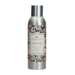 Profumazione Ambiente Spray "Urban Vanille" - Greenleaf
