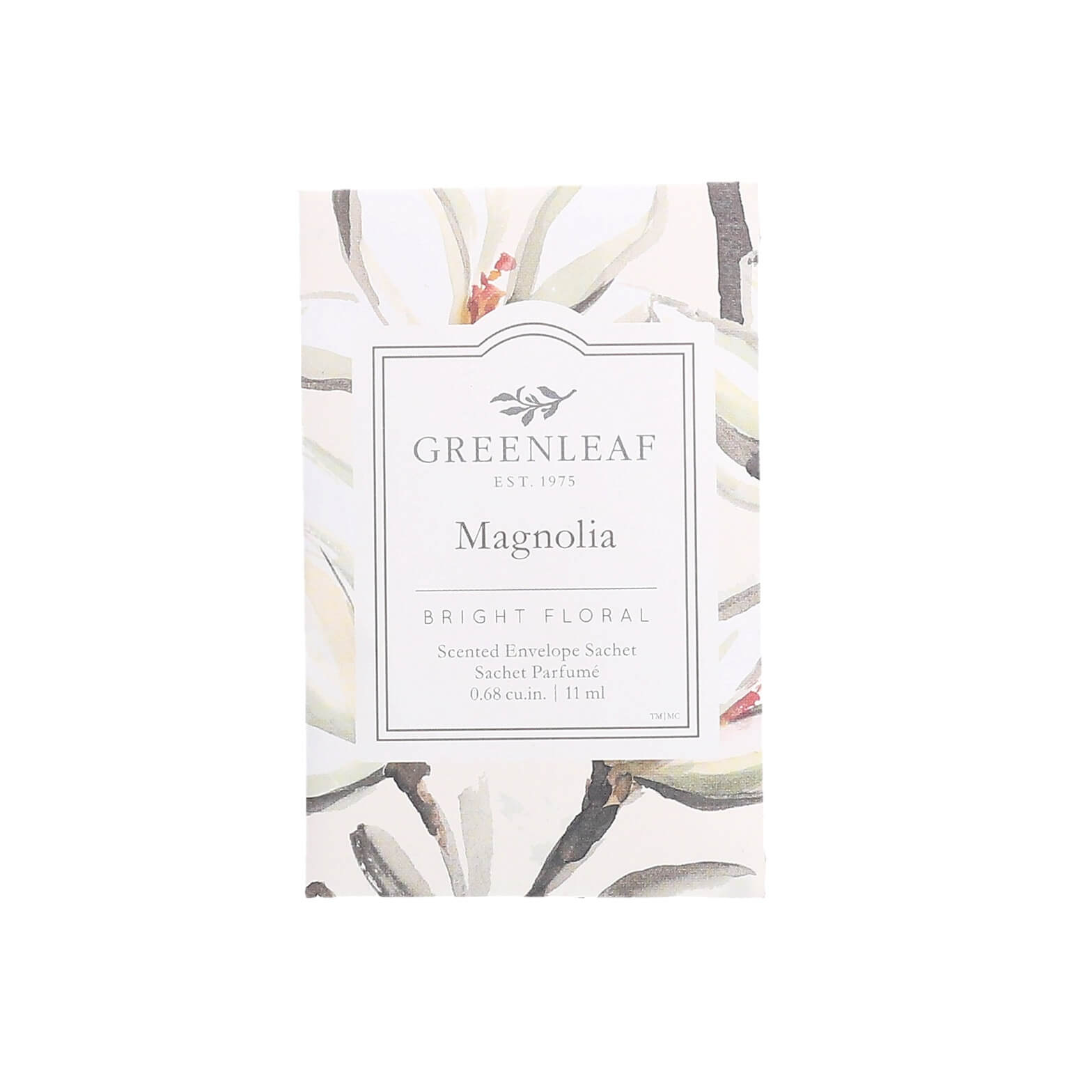 GL_smallsachet-magnolia - Copia