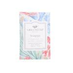 Profumazione piccola per Cassetti "Seaspray" - Greenleaf -