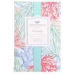 Profumazione Armadi e Cassetti SEASPRAY - Greenleaf
