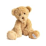 HISTOIRE D'OURS - ORSETTO VINTAGE medio
