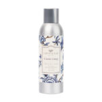 Profumazione ambiente SPRAY Classic Linen - Greenleaf