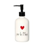 Simple Day - Dosasapone "Per le Mani" -