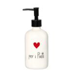 Simple Day - Dosasapone "Per i Piatti" -