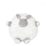 PELUCHE PECORELLA  "Calin" - Mathilde M.