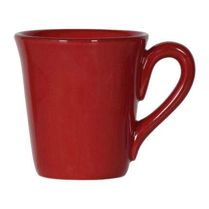Cote Table - Mug Constance -