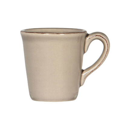 Cote Table - Mug piccola "Espresso" Constance -