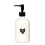 Simple Day - Dosasapone con Cuore -