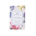 Profumazione piccola per Cassetti "Grandiflora" - Greenleaf -