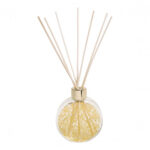 Mathilde M - Diffusore De Fleurs et D'Or -