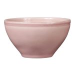COPPETTA Cereali "Campagne"- COTE TABLE