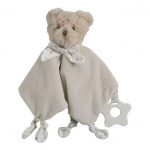 Doudou Orsetto giochino - Mathilde M.