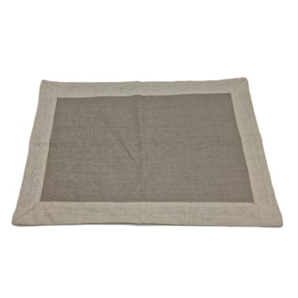 TOVAGLIETTA AMERICANA ANTIMACCHIA "PURO" - FEELUM