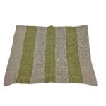 TOVAGLIETTA AMERICANA LINO "AMALFI NATTE'" - MTP