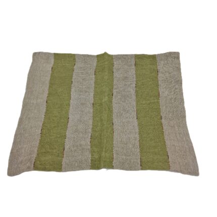 TOVAGLIETTA AMERICANA LINO "AMALFI NATTE'" - MTP