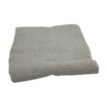FEELUM - Telo bagno nido ape lino EASY