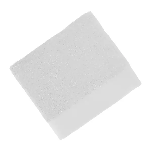 40_16873_100_160_1300_100_01_71d32eb4