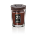 CANDELA "Gentelmen's Lounge" media - Vellutier