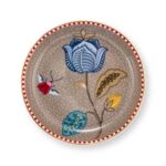 Pip Studio - Tea Tip "Blooming Tales" -