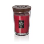 CANDELA "Rendez Vous" grande - Vellutier