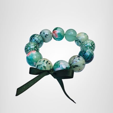 ANNA LODI - Bracciale "Alma" -