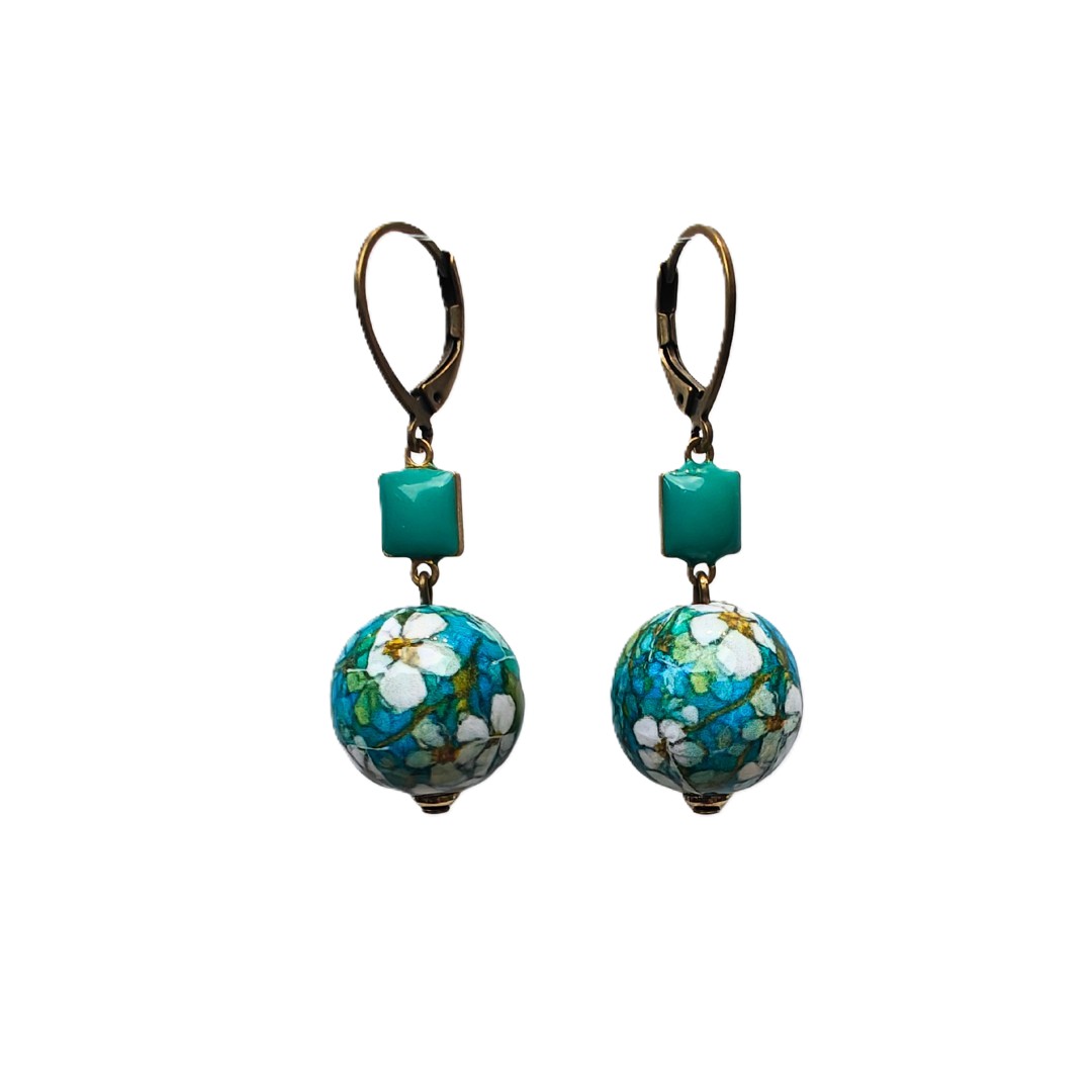 anna-lodi-aria-boule-fiori-
