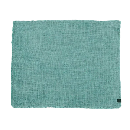 TOVAGLIETTA AMERICANA "CALIFORNIA" - HAOMY