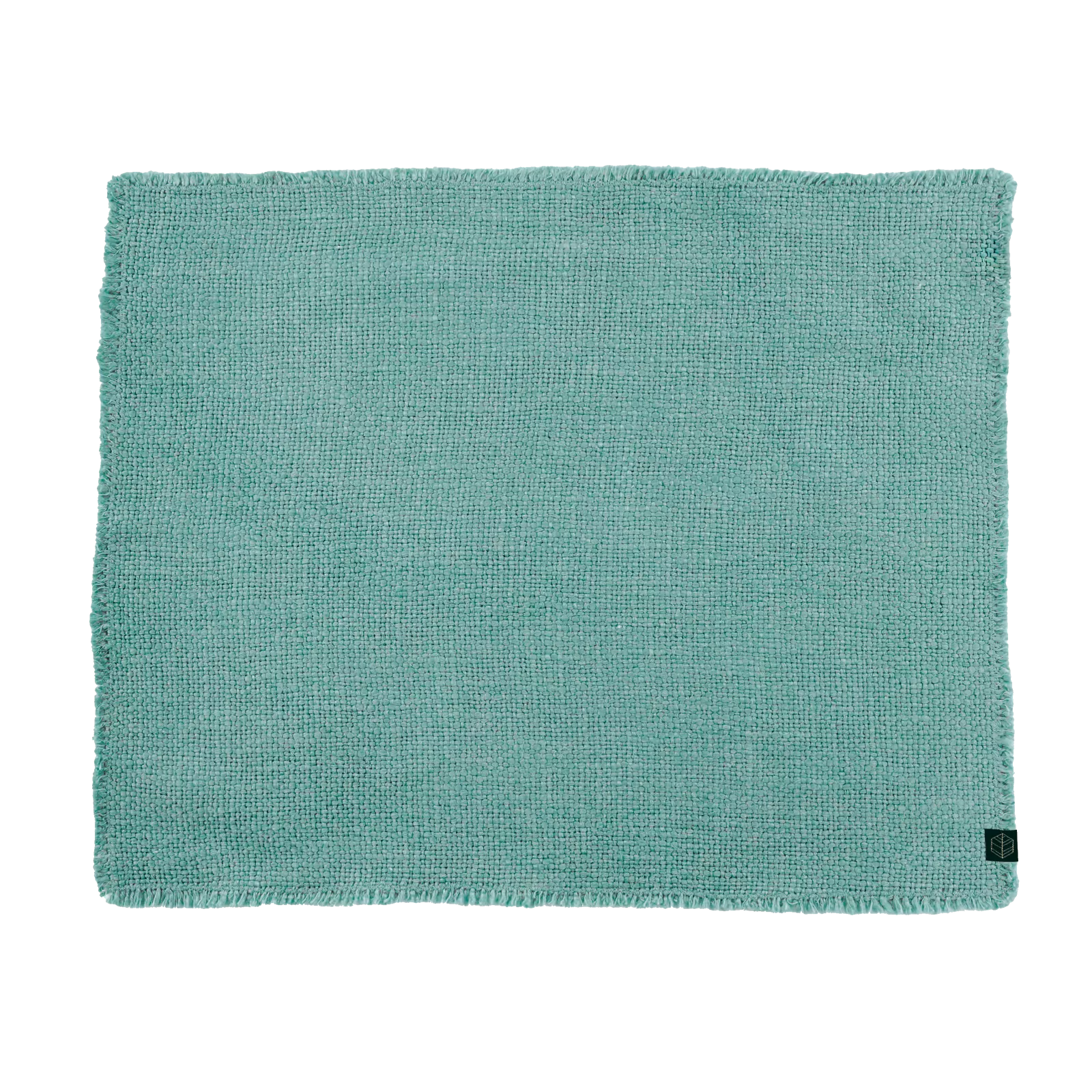 california-set-de-table-35x45-00-blanc (5)