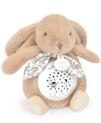DOUDOU et COMPAGNIE - CONIGLIO MUSICALE con PROIETTORE - immagine 5