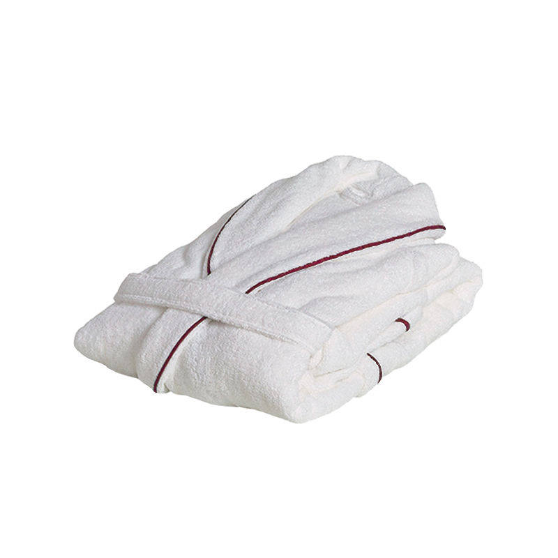 isola-accappatoio (1)