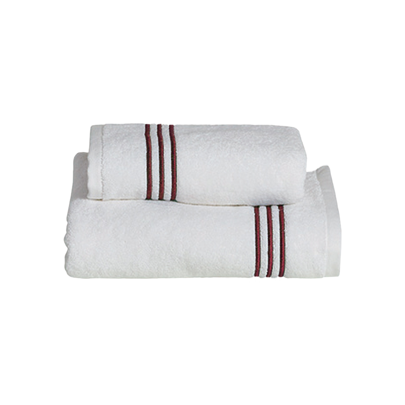 isola-set-ospite-e-asciugamano (2)