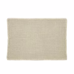 TOVAGLIETTA AMERICANA "JASPER" - LIBECO