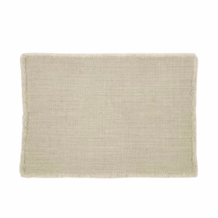 TOVAGLIETTA AMERICANA "JASPER" - LIBECO