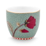 Pip Studio - Portauovo "Blooming Tales Fantasy" -