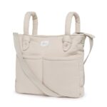 BORSA PER PASSEGGINO "SOPHIE" - BABYSHOWER