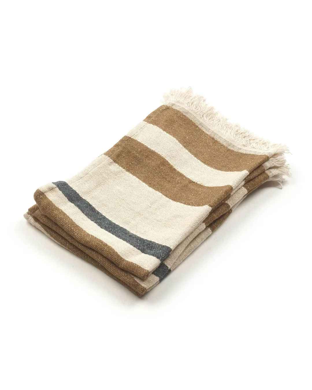 the_belgian_towel-jan_2025-small_fouta_dakota_stripe-02_1
