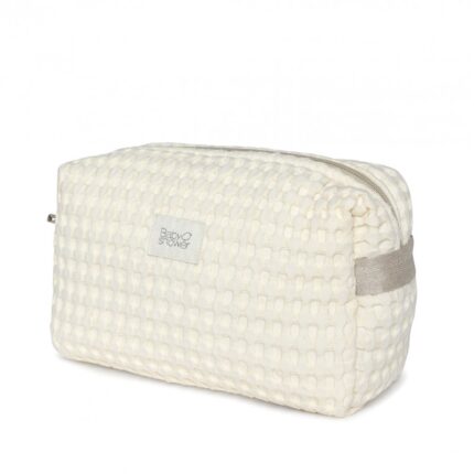 BABYSHOWER - BEAUTY CAMILA nido ape