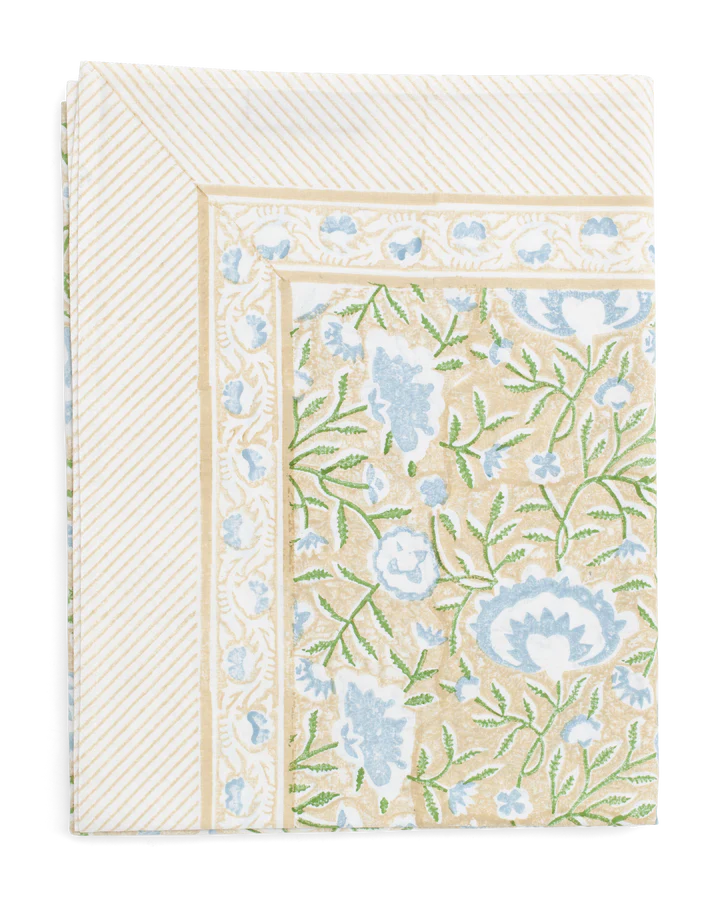 CHAMOIS_P_Tablecloth_3771_0001_720x