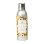 Profumazione ambiente Spray "Harvest Gold" - Greenleaf -