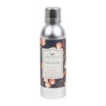Profumazione ambiente Spray "Saffron Silk" - Greenleaf -