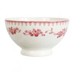 COPPETTA in ceramica "FAUSTINE" - COMPTOIR DE FAMILLE