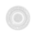 PIATTO FRUTTA VETRO "CLASSICA" - COTE TABLE