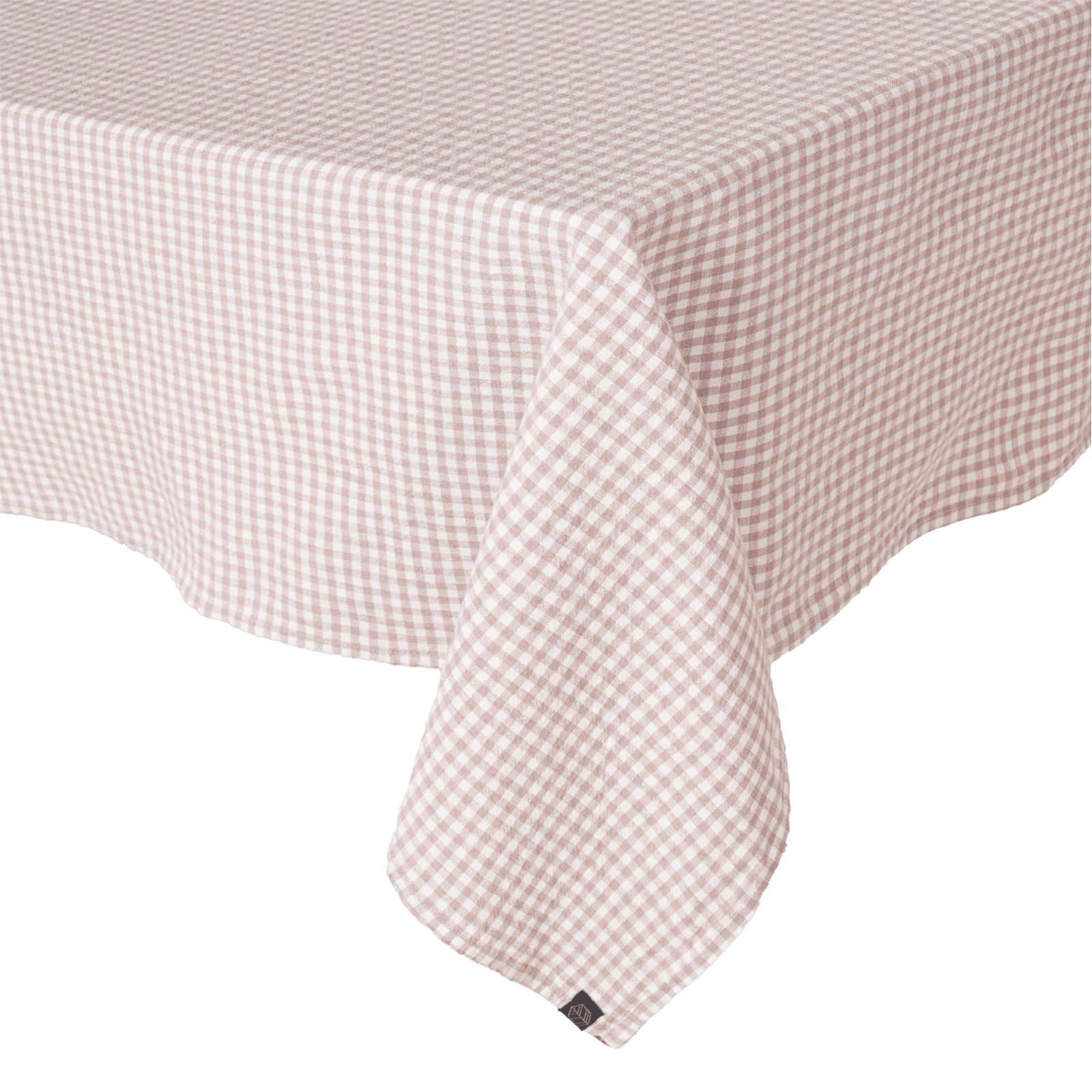piana-ii-nappe-160x160-01-amande
