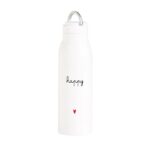 Simple Day - Borraccia Termica "Happy Cuore" -