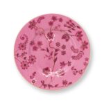 Pip Studio - Piattino Pane "Jolie Flowers" -