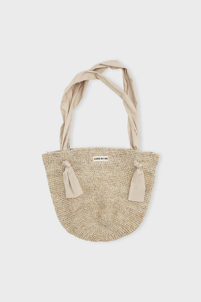 BasketBag_Sand